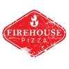 Firehouse Dublin