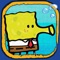 Doodle Jump SpongeBob SquarePants