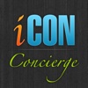 I-CON