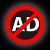 Block Ads Browser with Ad Blocking