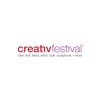 CreativFestival