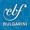 L’applicazione consente di scaricare  e di consultare i testi digitali realizzati dalla casa editrice Bulgarini per la scuola secondaria di primo e di secondo grado