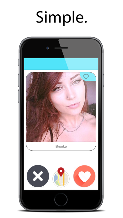 Screenshot #1 pour sTalk App - Chat gratuit