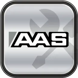 Porsche TH app icon