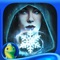 Myths of the World: Stolen Spring HD - A Hidden Object Game with Hidden Objects