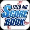 FIELD AiD SCOREBOOK