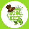 St. Patrick's Day Wallpapers, Themes and Backgrounds