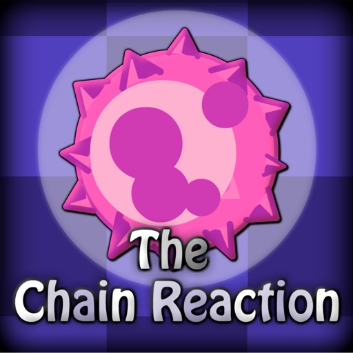 0_The chain reaction