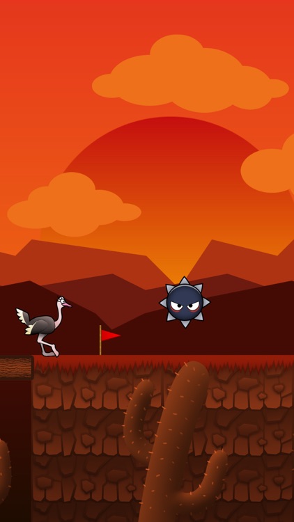 Tap To Run screenshot-3