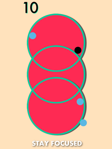 Screenshot #5 pour Loop Zen