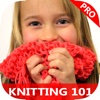 How to Knit - Complete Fundamental Guide