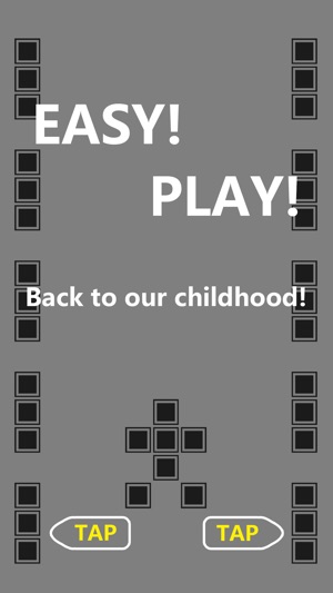 Box plane——To our childhood(圖2)-速報App