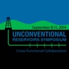 Unconventional Reservoirs Symposium 2014