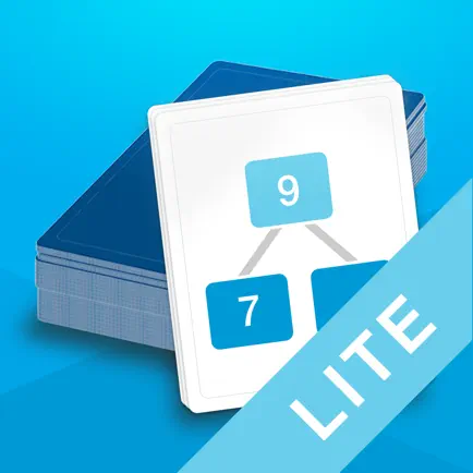 Splitting Numbers Lite Cheats