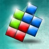 Block Puzzle logic game