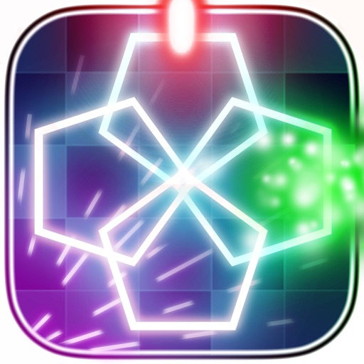 Neonize iOS App