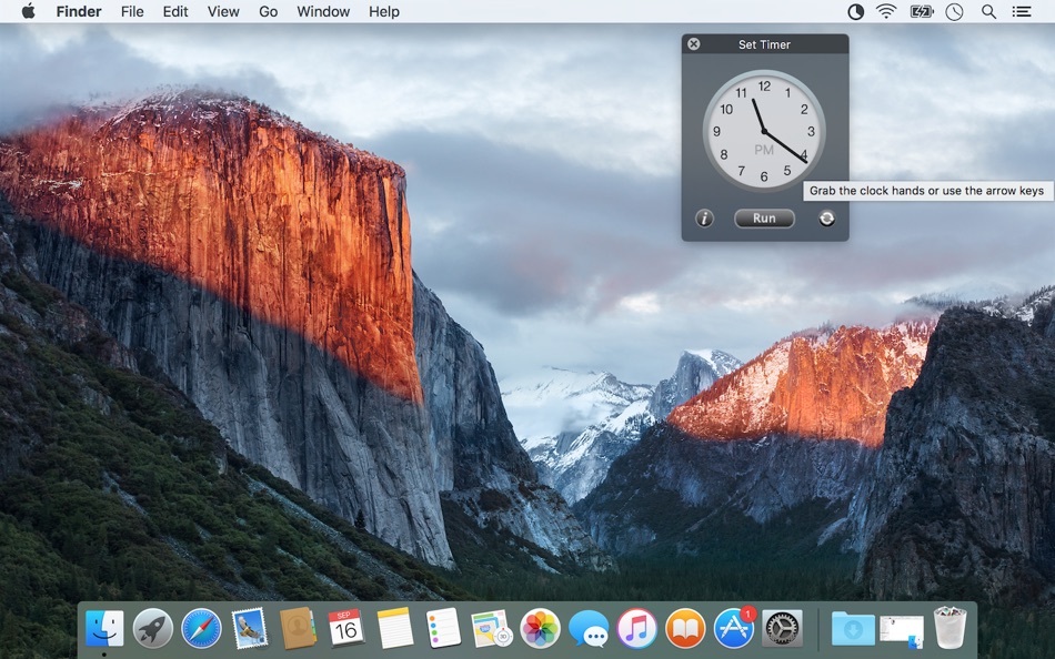 #1. piZZa for Mac OS X (macOS) 由: Gary Grutzek