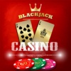 Blackjack - Classic Game