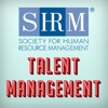 SHRM Talent Conference