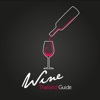 The Wine: Thailand Guide