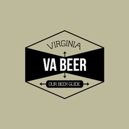 VABeers