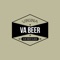 VABeers