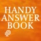 Providing detailed descriptions of the beliefs, rituals, history, and organization of the world’s eight major religious traditions, including Judaism, Christianity, Islam, Buddhism, Hinduism, Confucianism, Taoism, and Shinto, this fully revised and updated edition is an easy to use comparative guide for anyone seeking basic religious literacy
