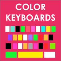 Télécharger Ultimate Color Keyboard Themes for iOS 8 sur PC - Windows ...