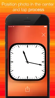 icon shape maker - circulizer айфон картинки 2