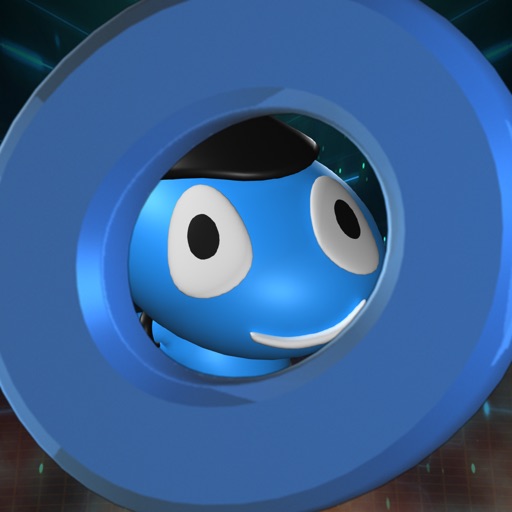 Mini Alien Planet Racing Madness Pro - extreme street driving arcade ...