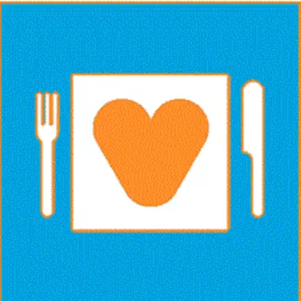 Nutrition Diner Читы