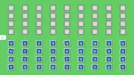 Game screenshot Nepali Varnamala hack