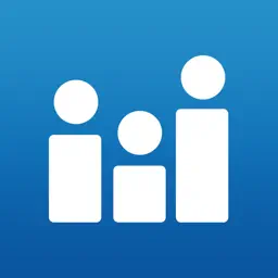Patient Portal app icon