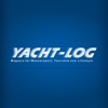 YACHT-LOG - epaper