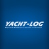 YACHT-LOG - epaper