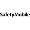 IBC SafetyMobile