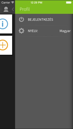 HU-GO Mobil(圖4)-速報App