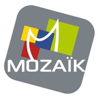 MOZAIK pour PC