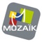 MOZAIK est l’application officielle du réseau de transport en commun de la C