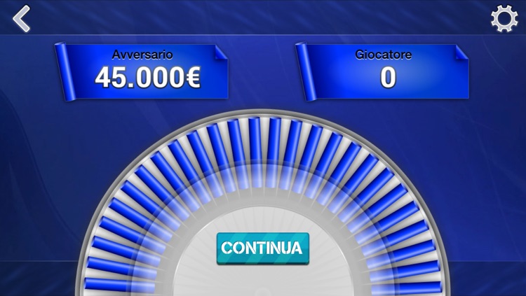 Avanti un Altro