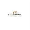 Stadelmann Catering