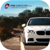 TTS EuroCars