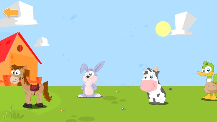 Fun With Animals | مرح مع الحيوانات