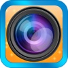 Camera & Photo Filters Plus - Magic Effects - Live Real-time Camera & photo editor