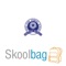Rose Park Primary School Skoolbag App for parents, students and community