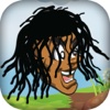 Mr. Sosa Flip Adventures: Alien Hive Rescue Challenge!- Free