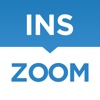 INSZoom