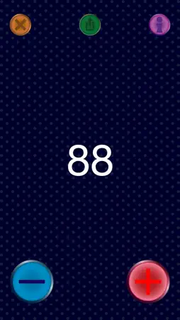 Counter B screenshot 5