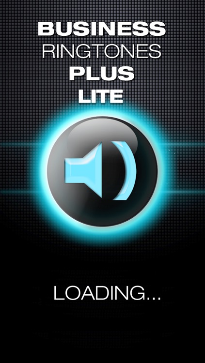 Business Ringtones Plus LITE