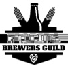 Florida Brewers Guild